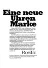 RonTic 1971 1-2.jpg